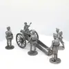 Изображение товара 4