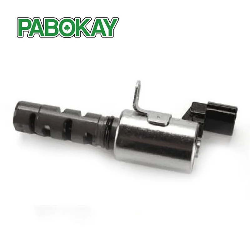 

For Scion xA 2006-04, xB Echo 2005-00, Prius 2009-01, Yaris 2016-06 Camshaft Sensor Solenoid 210110340 21011-0340