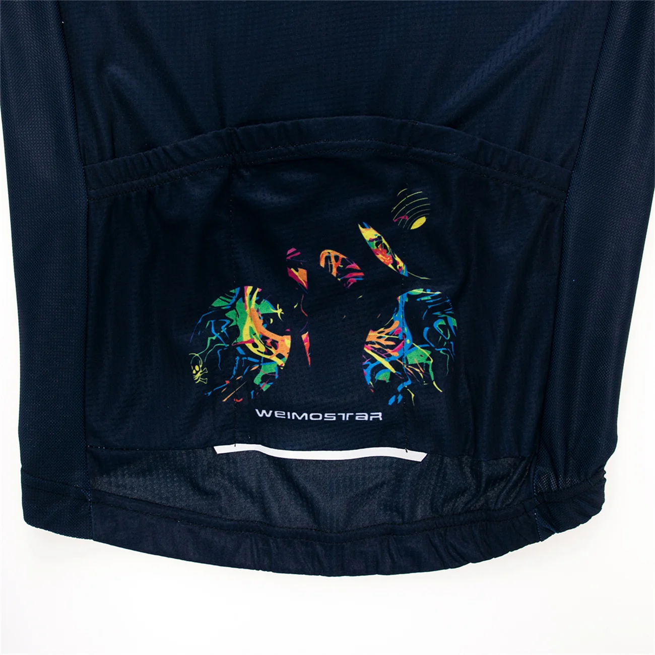 Женские вело-Джерси с длинным рукавом велосипедная одежда быстросохнущая для