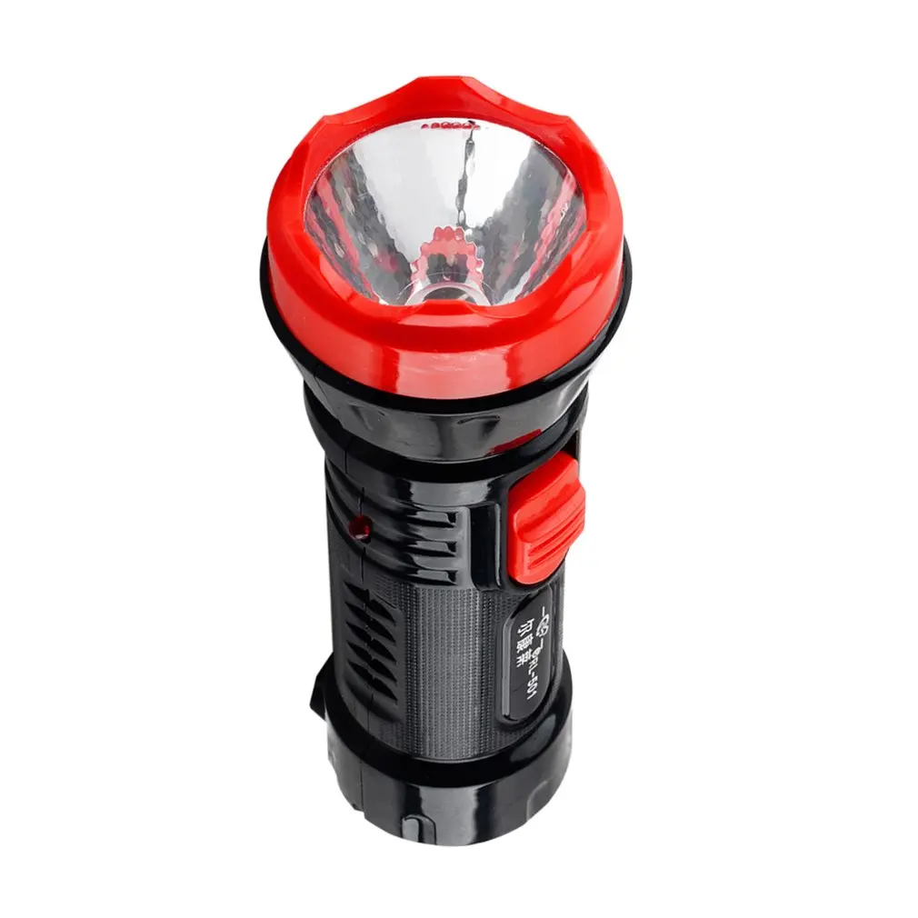 

Mini Portable Working lamp torchflashlight life Lighting lantern