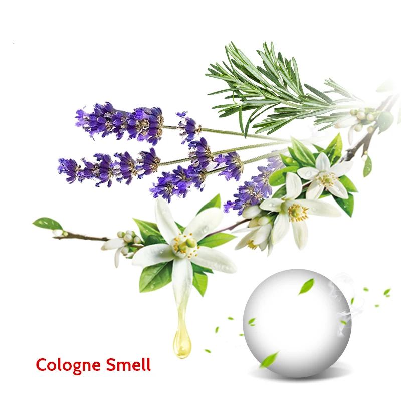 

Автомобильный освежитель воздуха с хорошим запахом, парфюмерная добавка, подходящая для прохладного ароматизатора