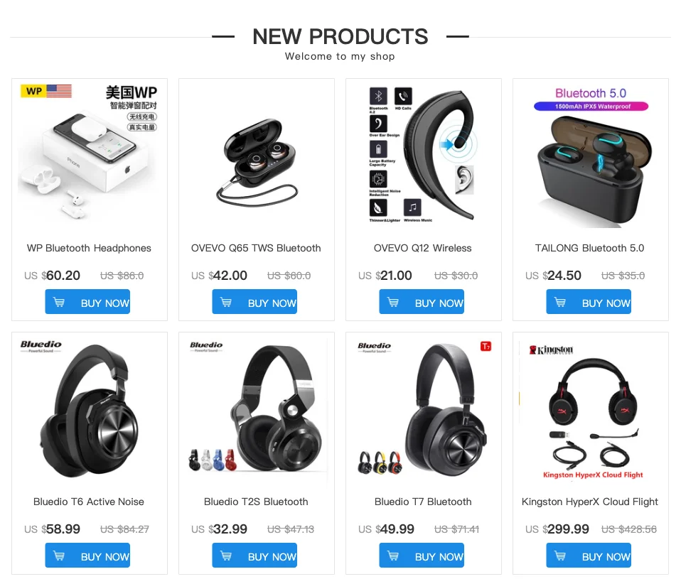 HOCO беспроводные Bluetooth наушники Bluetooth 5,0 CSR гарнитуры для близнецов A2DP Avrcp стерео звук громкой связи TWS наушники с блоком питания