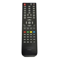 new original er 83803d for devant hisense tv remote control for 32k786d 43k786d 49k786 fernbedienung