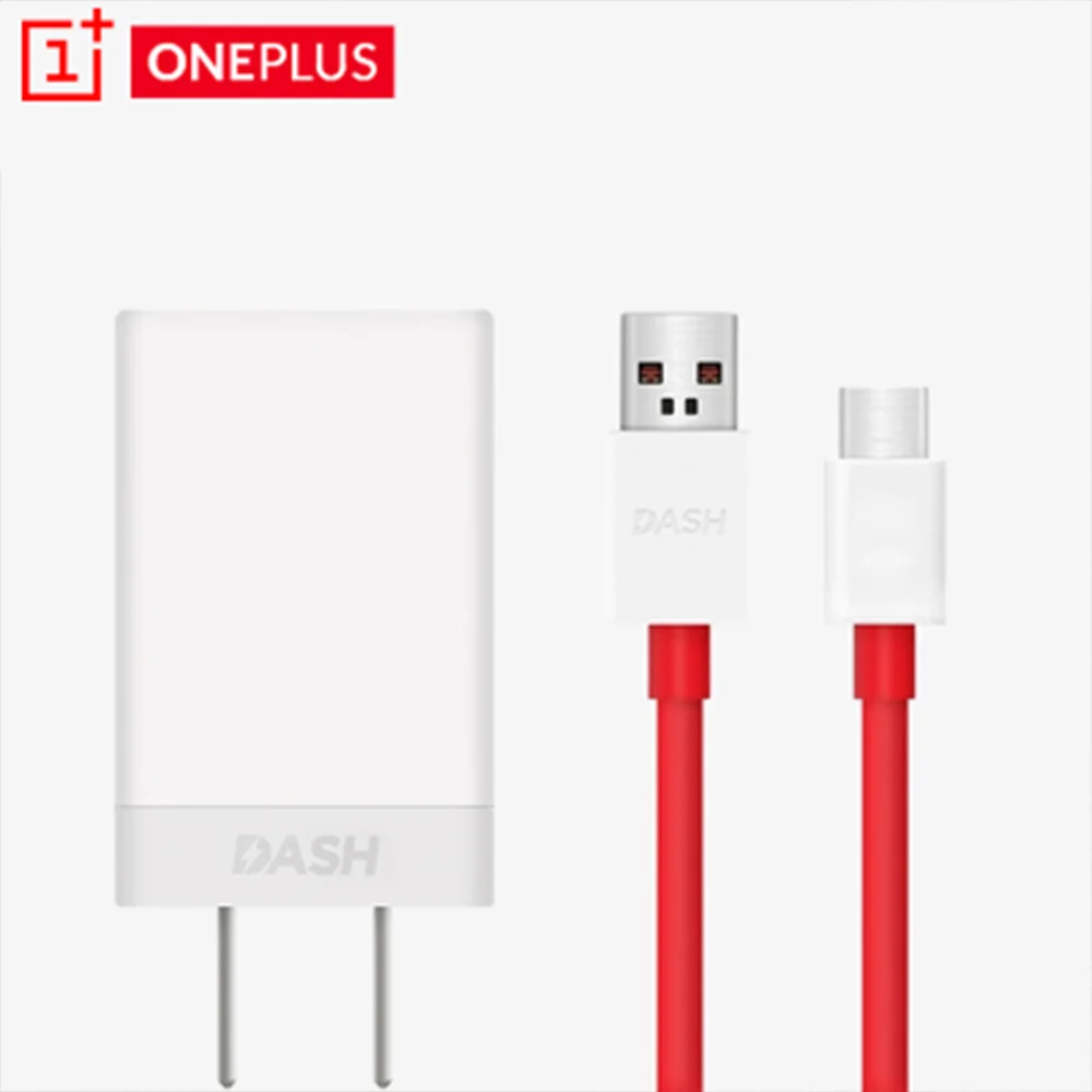 Оригинальный ONEPLUS 6 комплектов/партия 5T 5 3t 3 быстрое зарядное устройство EU/US/UK