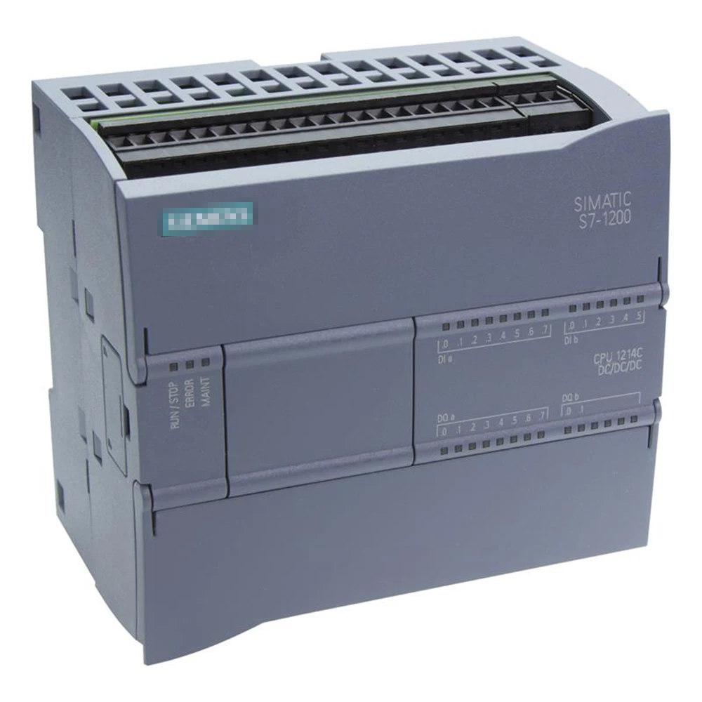 

6ES72141AG400XB0*5 шт.