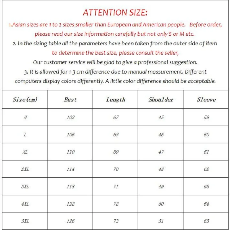 

Azazel Autumn Winter Real Fur Coat Men Sheep Shearing 200% Wool Jacket Real Mink Fur Collar Plus Size 2020 KFS28M203-2 KJ3800