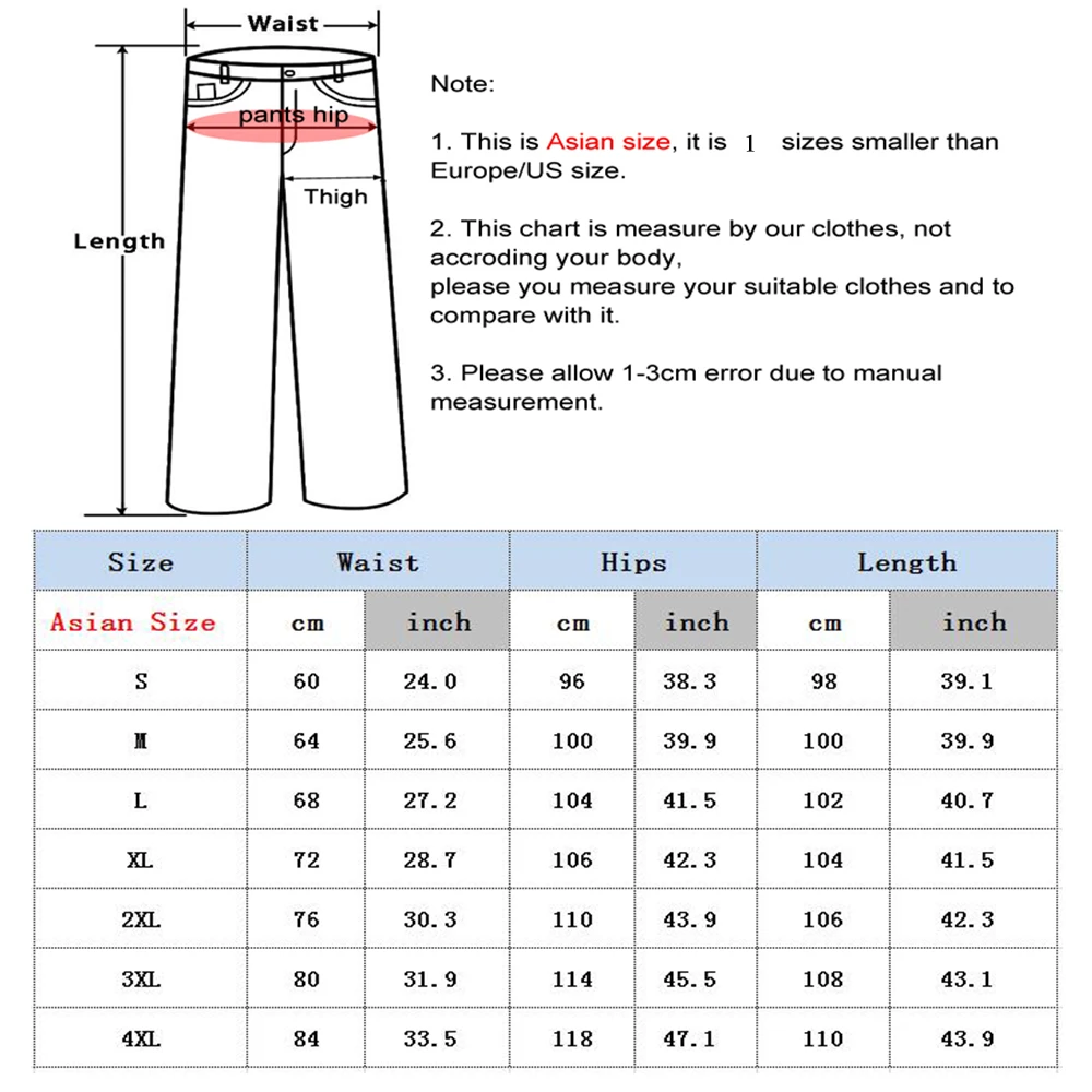 Новые мужские светоотражающие велосипедные брюки на осень и зиму плотные