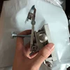 Изображение товара 2
