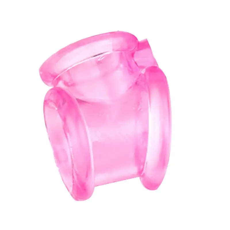 Эластичный пенис секс-игрушки кольцо для мужчин мужские кольца мастурбации