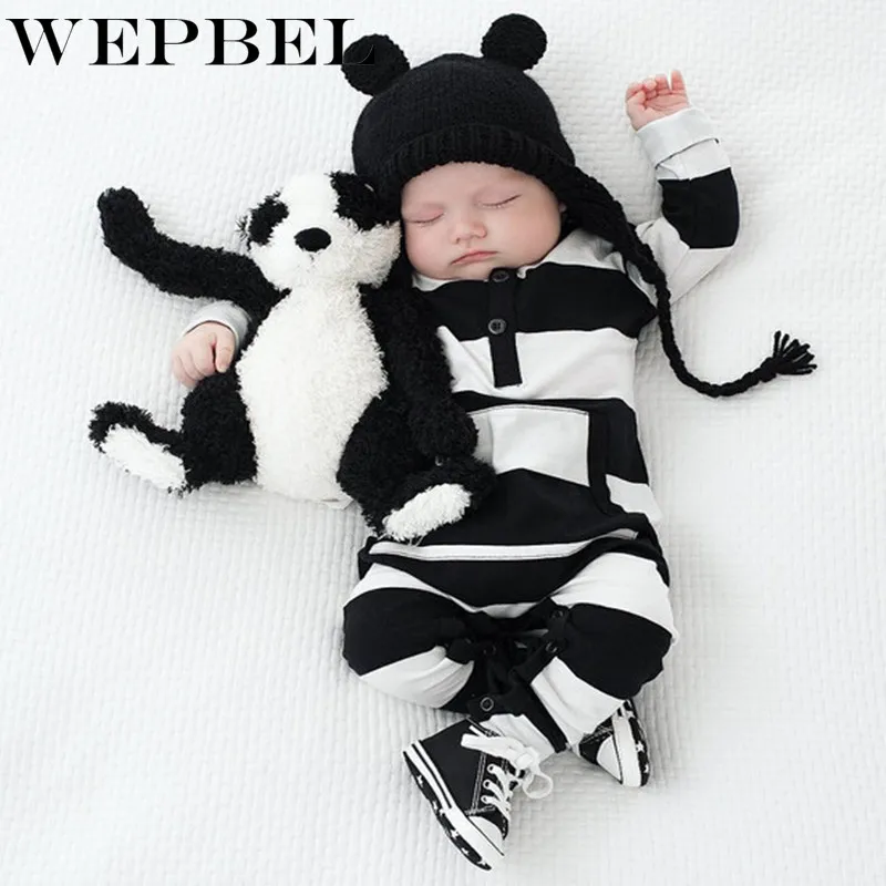 WEPBEL/детское одеяло для новорожденных пеленка спальный мешок коляска