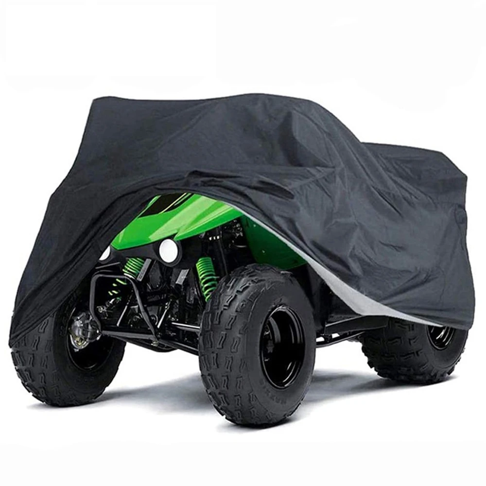 190t atv 190t atv