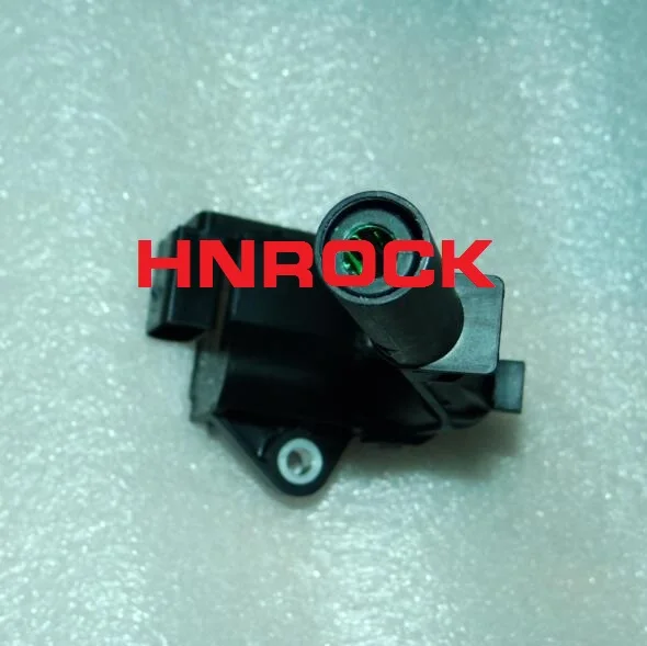 Новая катушка зажигания HNROCK A2709060500 2709060500 A2709060100 2709060100 0221604036 UF744 | Автомобили и