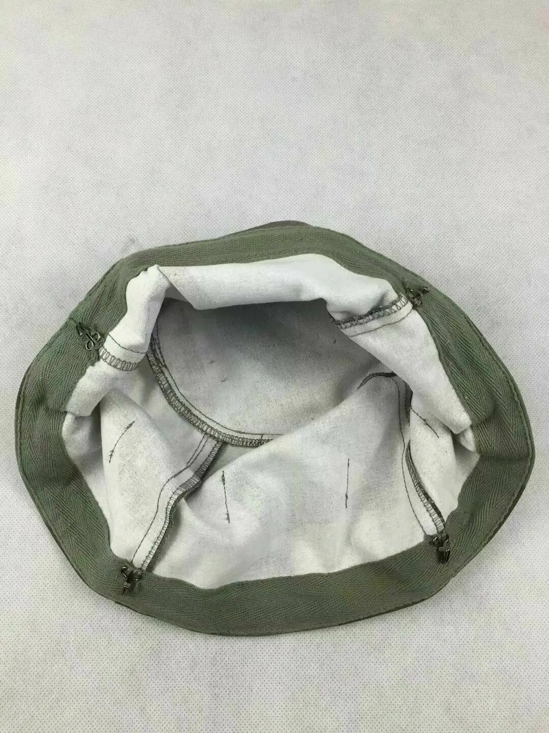 Tomwang201. Вторую мировую войну Пособия по немецкому языку ПАРАШЮТИСТА Splinter Camo M38