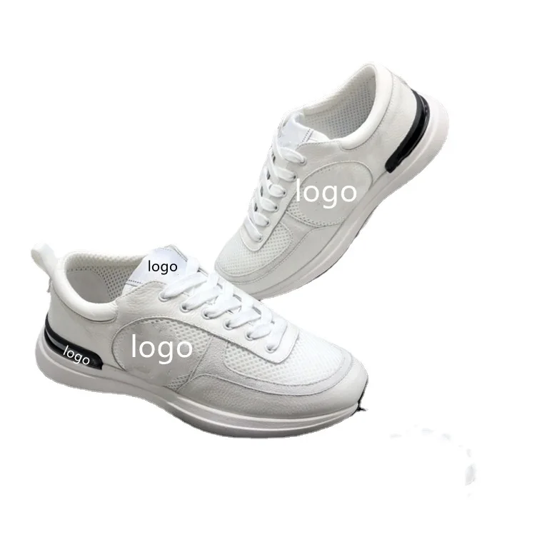 

2021 women shoes luxury brand high quality new mesh sports shoes casual breathable flatp latform shoes for women snekers