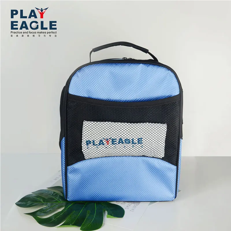 Сумка Холодильник Для Гольфа PLAYEAGLE мягкая сумка холодильник изолированная для