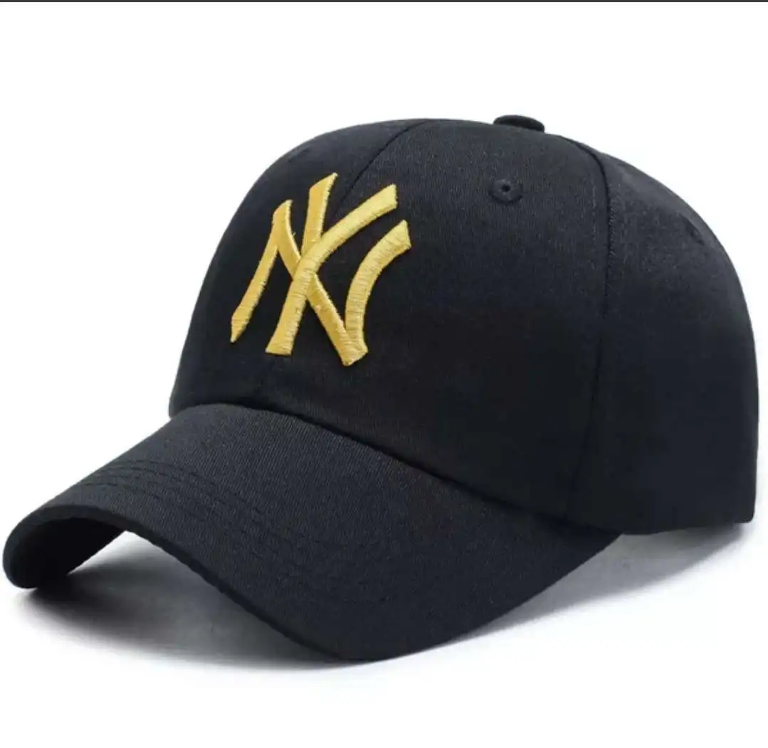 

Square dance suit new early spring ghost walk costume group adopts sports leisure suit