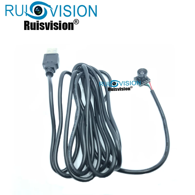 Новинка HD720P мини USB 2,0 камера мини USB CCTV камера с USB широкоугольным объективом камера мини веб-камера для использования ПК ноутбук