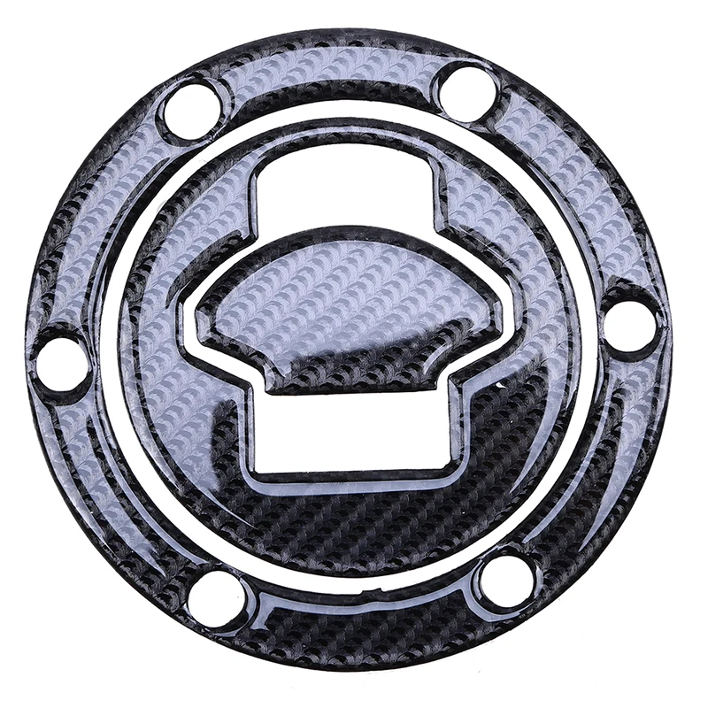 Защитная Наклейка для топливного бака BMW R1150R R1150RT 2001 2005|tank pad protector|tank protector stickerpad