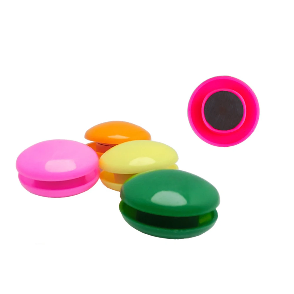 

Магнитная застежка для одежды, 30 мм