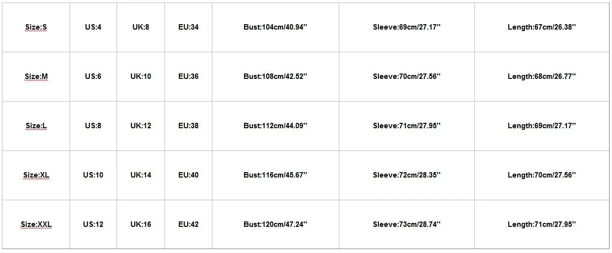 Женские блузки 2019 модная пышная рубашка с длинным рукавом однотонная элегантная