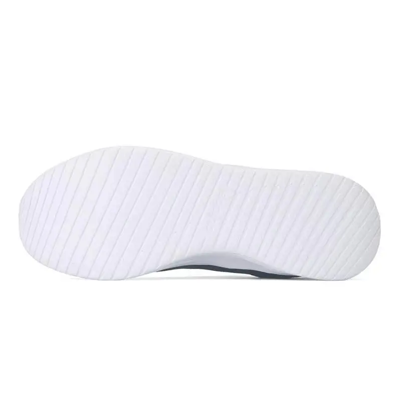 

Original New Arrival Adidas LITE RACER 2 Men's Running Shoes Sneakers