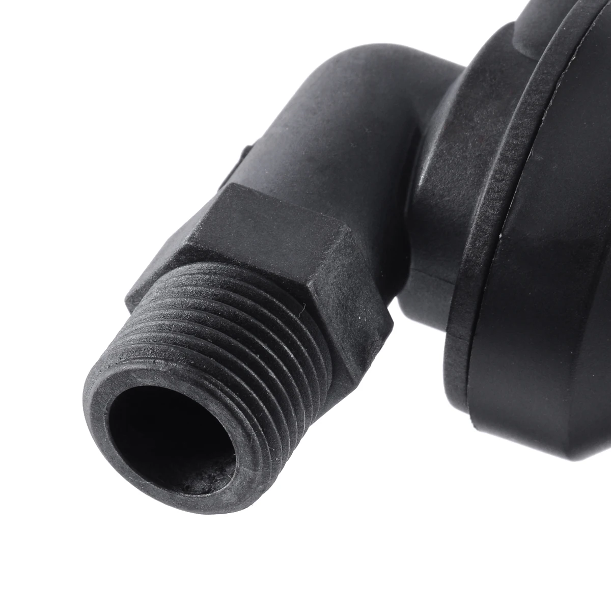 Насос для горячей воды на солнечной батарее 12 В 1 шт.|Насосы| |