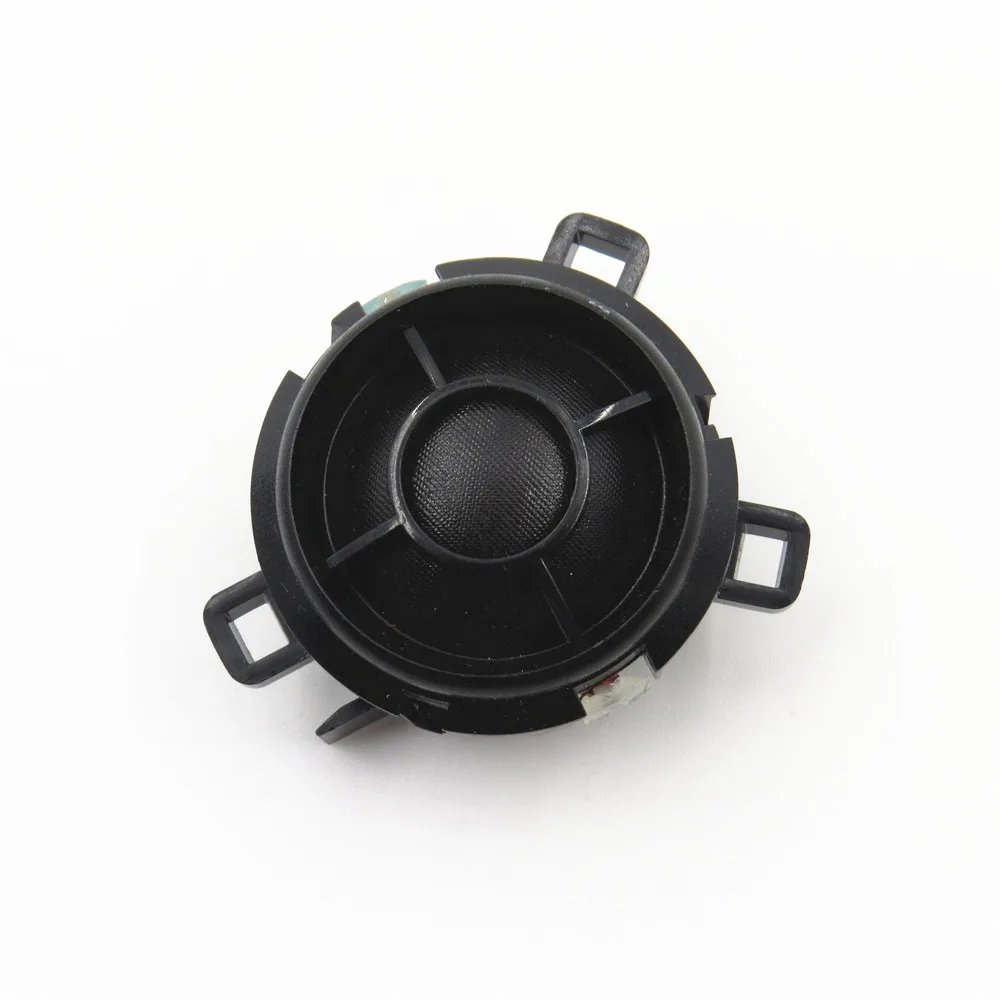 Динамик сопрано для задней двери автомобиля 4 шт. громкоговоритель гудок динамик