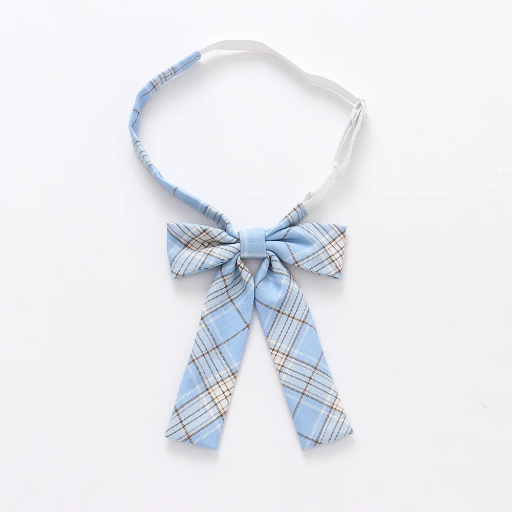 Новинка 2021 кавайная японская школьная форма матросский костюм рубашка