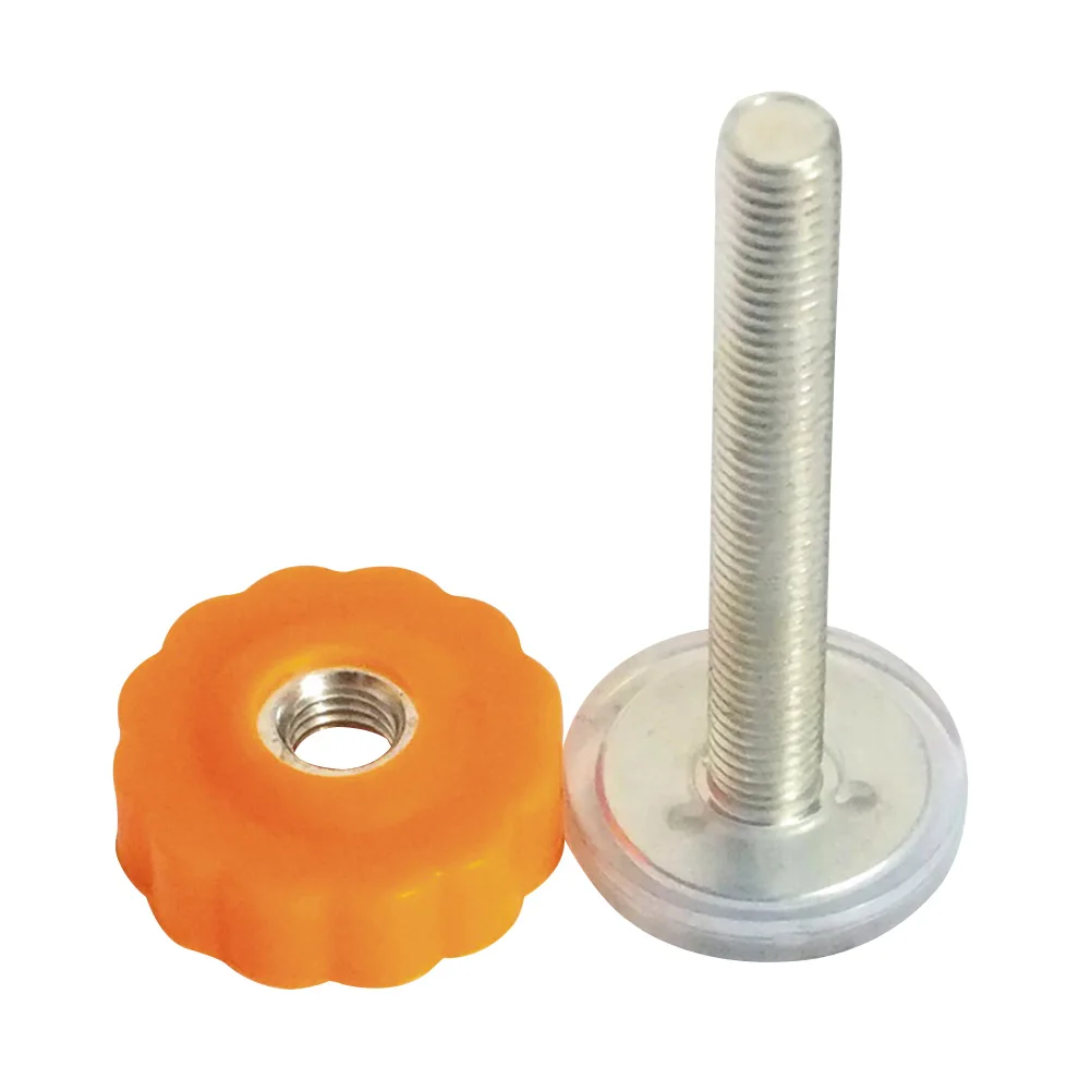 

Threaded Gate Bolts Walk Safty Gates Accessory Spindle Baby Pressure Rods Screw