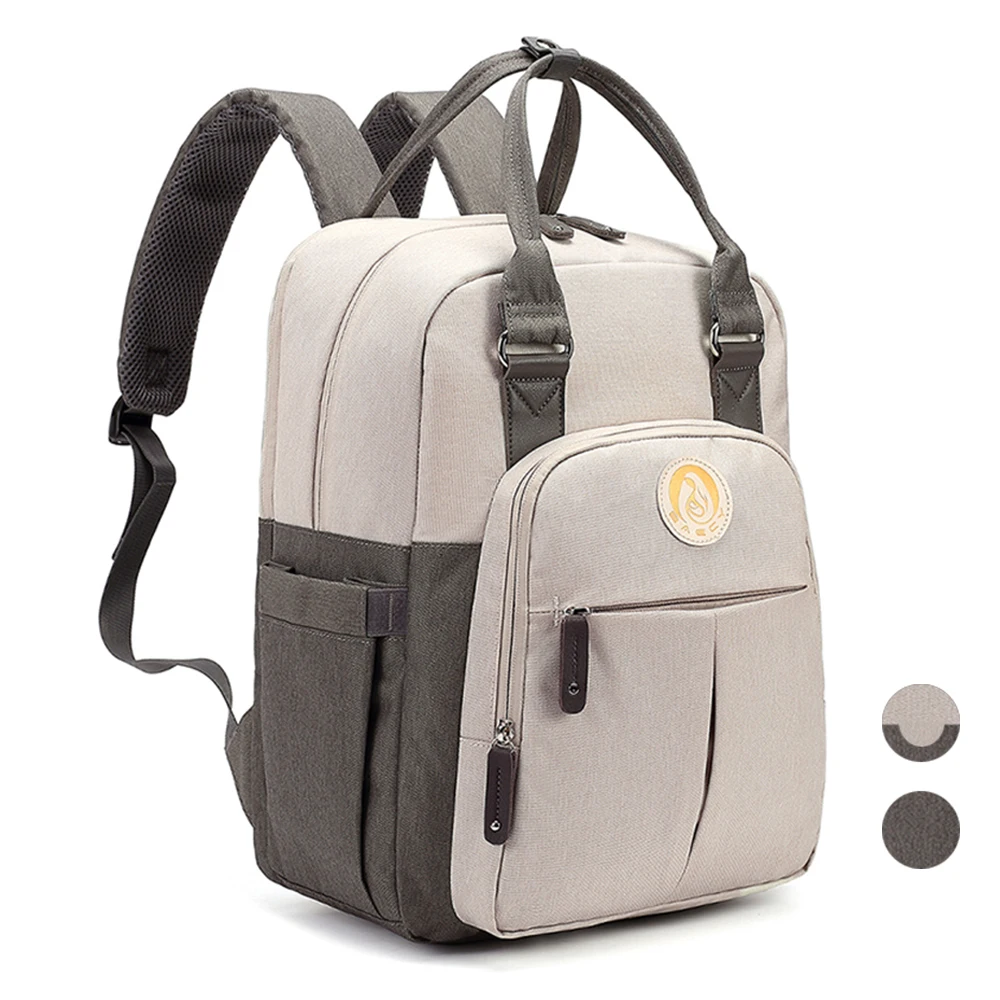 Модная сумка для подгузников беременных водонепроницаемый Высококачественный