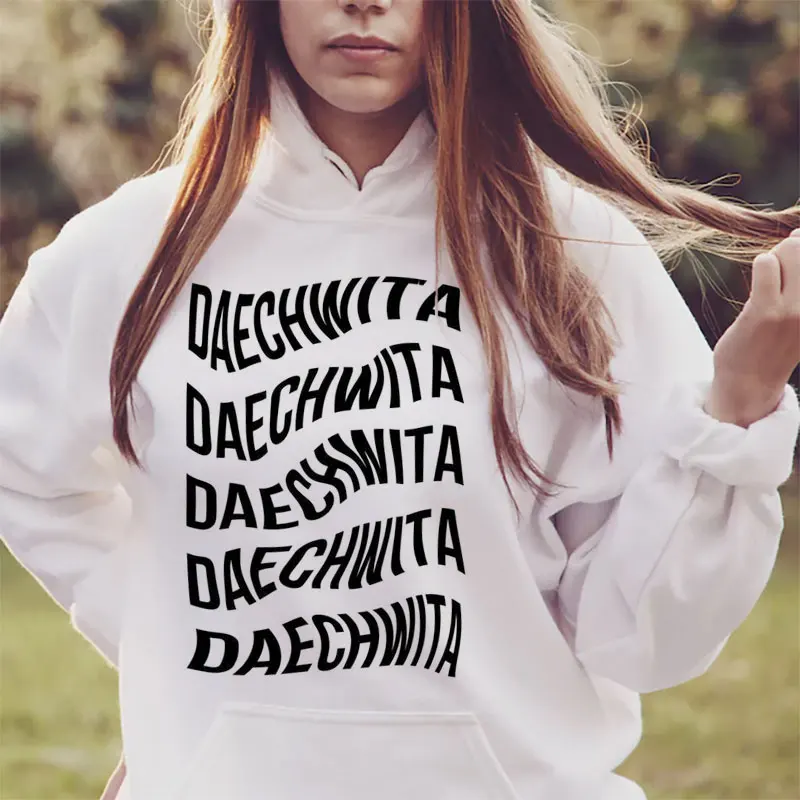 

Женские толстовки Agust D To The Letter с принтом, одежда в Корейском стиле, Свитшот в стиле хип-хоп, Женская кавайная одежда, спортивный костюм Kpop, 2021