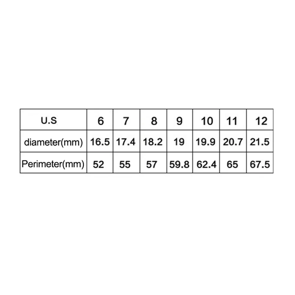 Модное жемчужное матовое кольцо с песком внутри и снаружи бриллиантами