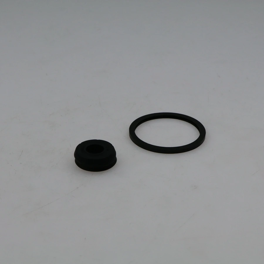 Поршневой насос STARPAD для цилиндрического поршневого насоса с прямоугольным