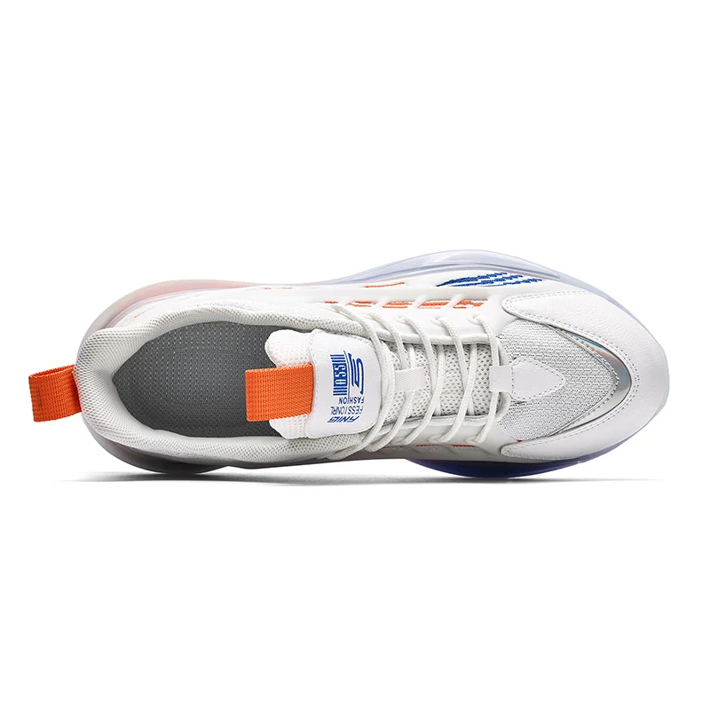 

men shoes Sneakers Male Mens casual Shoes tenis Luxury shoes Trainer Race off white Shoes fashion loafers running Shoes for men