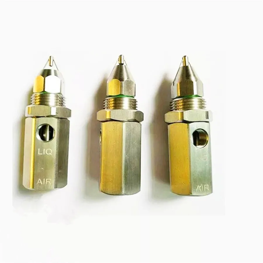 Распылитель воздуха распылитель | Дом и сад