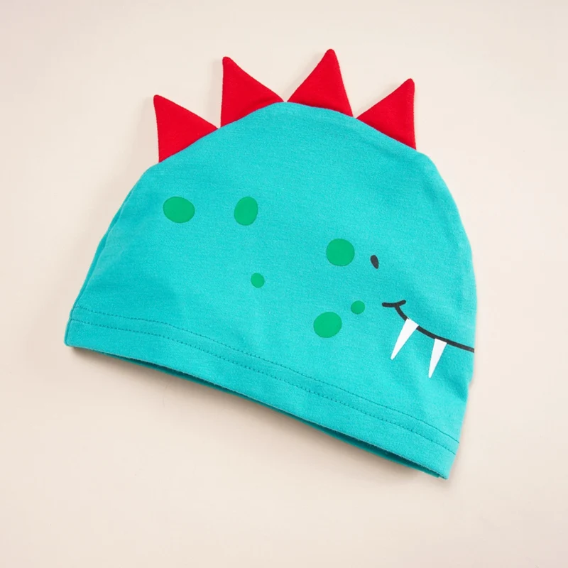 2 шт. новорожденных мальчиков и девочек с длинным рукавом рождественские Боди