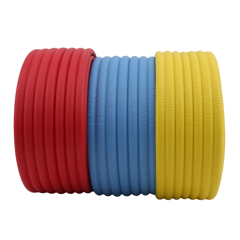 

Baby Safety Table Desk Edge Guard Strip Home Cushion Guard Strip Safe Protection Children Bar Strip Soft Thicken Bumper 2021