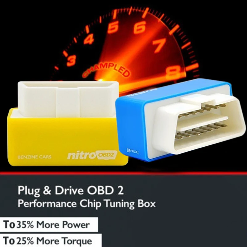 OBD2 техническое устройство для экономии бензинового топлива для обычных автомобилей, экономное топливо, топливный экономайзер, долговечный чип
