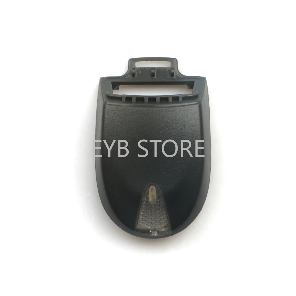 

Brand New(2pcs) Scan Cover Replacement for Motorola Symbol RS4000 Free Delivery