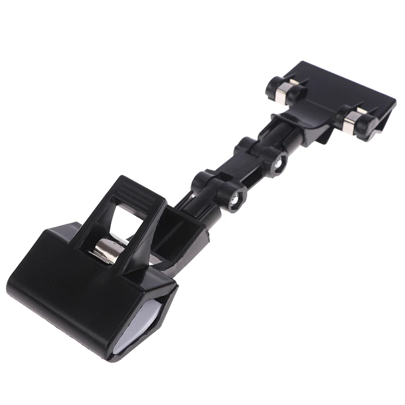 

Двойная головка вращающийся держатель для копирования картины