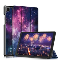 for samsung galaxy tab a7 10 4 2020 tablet case for galaxy tab a7 sm t500 t505 case cover