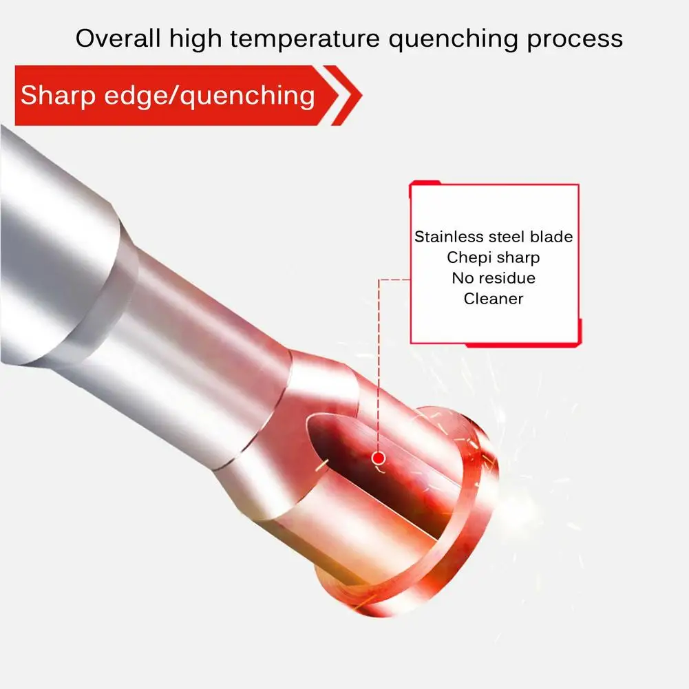 

Five-wire Connector Wire And Wire Connector Automatic Stripping And Wire Connector Terminal Wire Winder