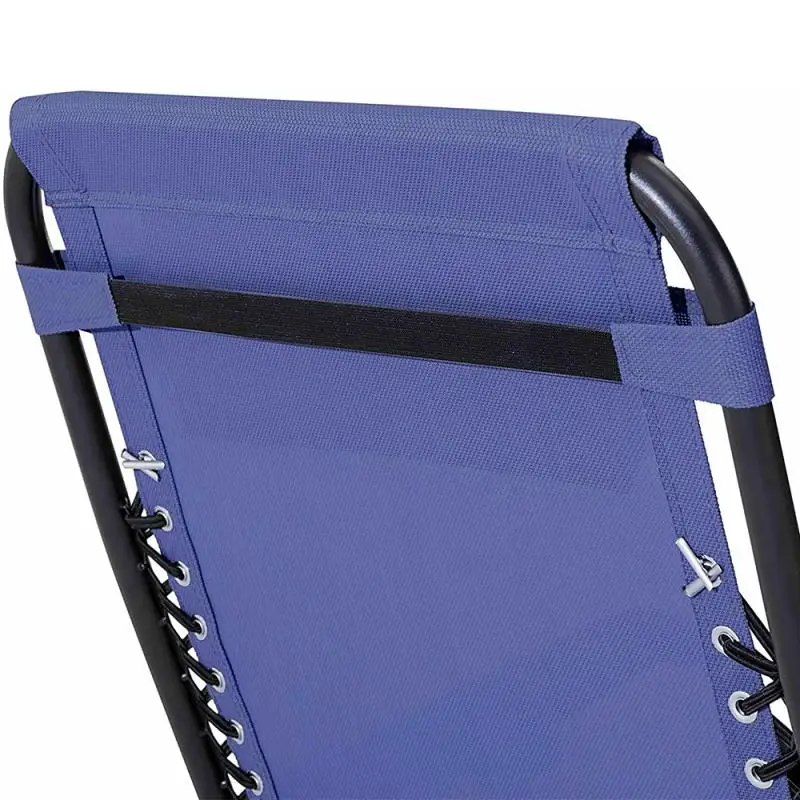 구매 2PC 휴대용 야외 의자 초경량 접는 의자 캠핑 비치 의자 높은로드 Aluminiu 낚시 하이킹 피크닉 바베큐 좌석 도구