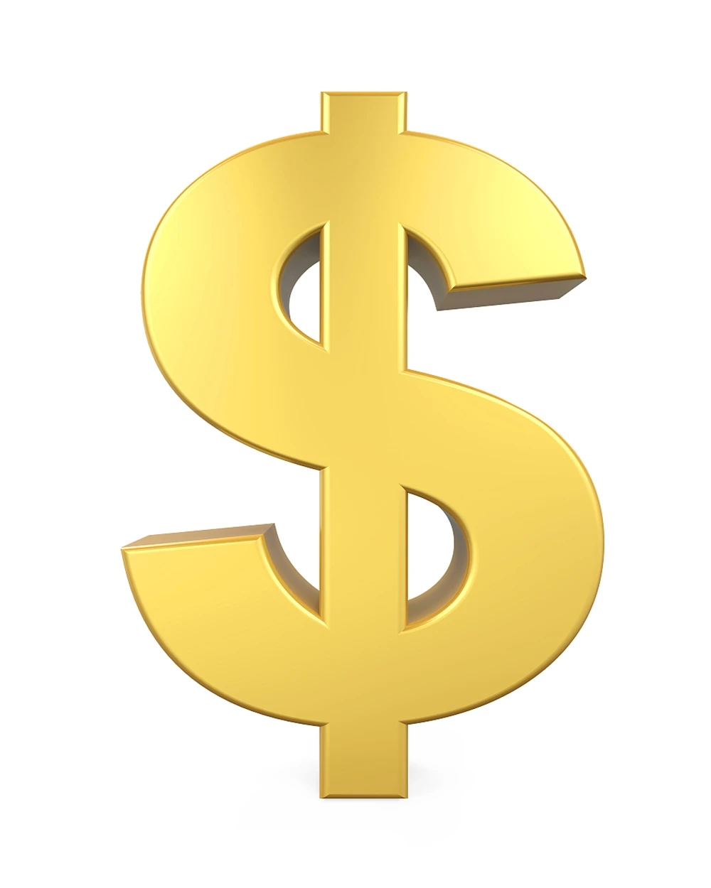 

For Making Up Shipping Cost