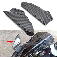 suitable for ducati 848109811989997491199996 748 916998 motorcycle accessories side wing deflector kit fairing spoiler