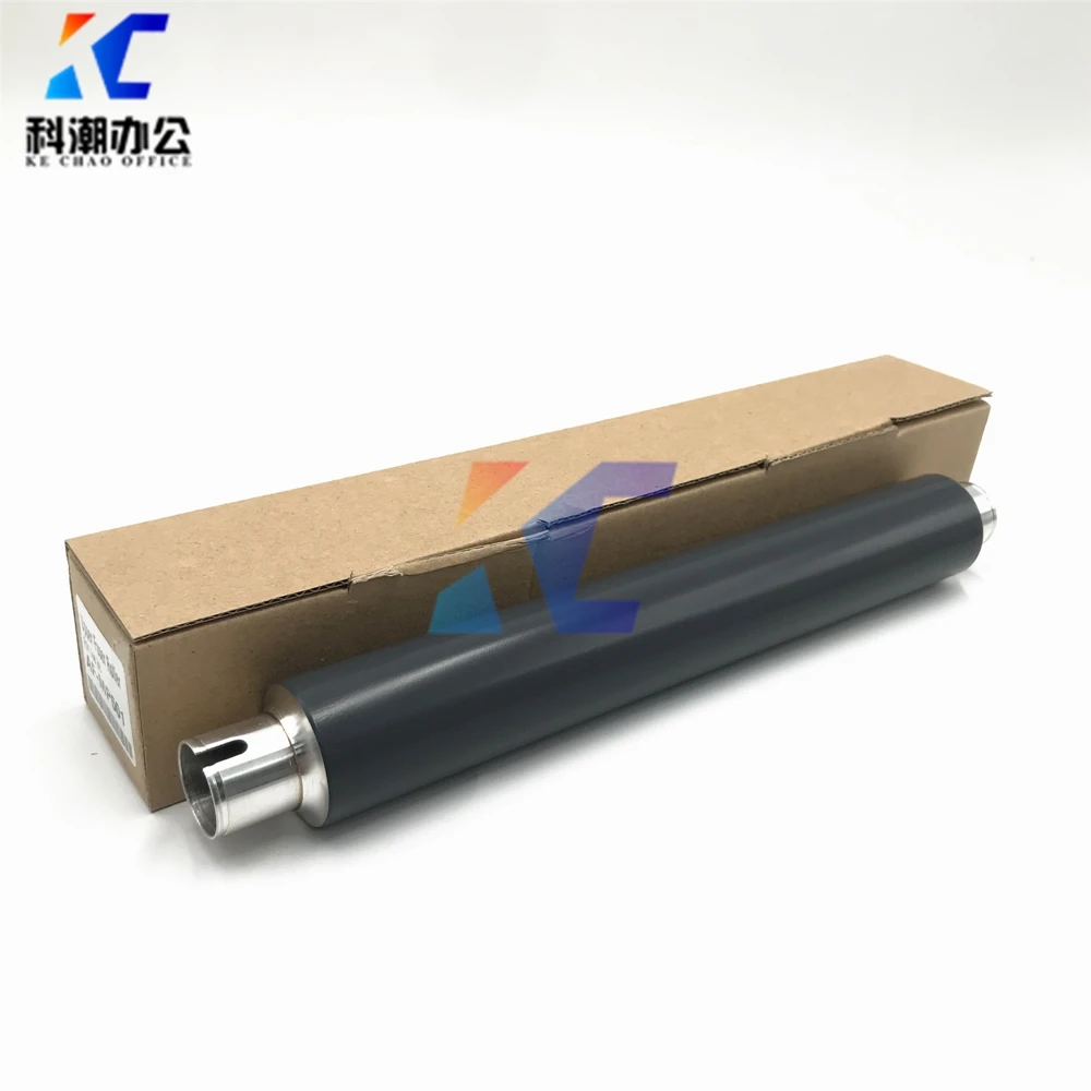 KECHAO Верхний роликовый предохранитель совместимый для Ricoh MP 501 601 601SPF 5310DN SP5300 части
