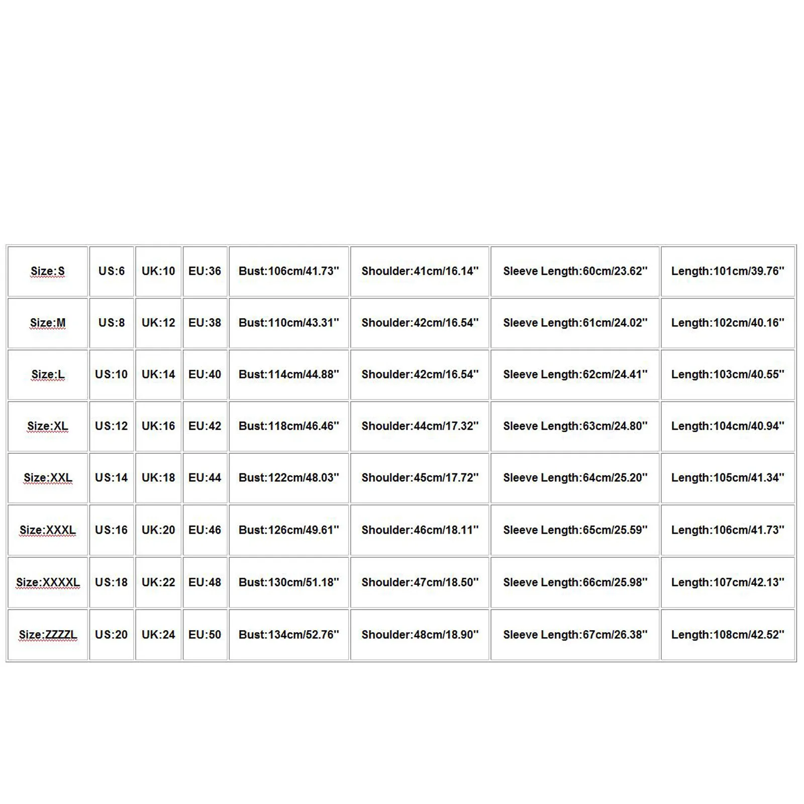 Золотые парки осенне зимняя куртка женское теплое блестящее пальто с длинным