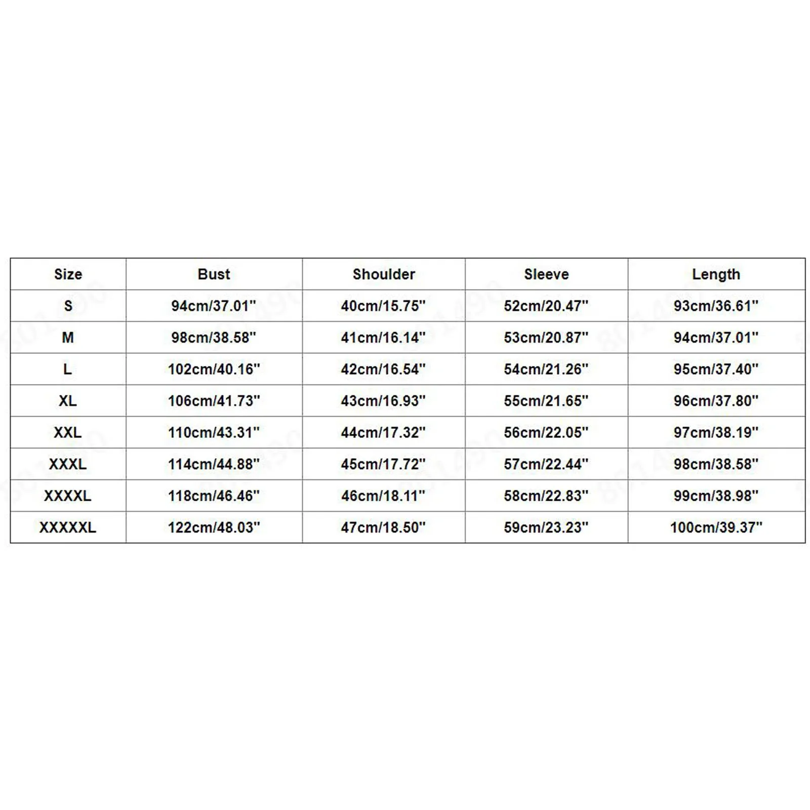 

Oversized loose long sleeve pocket pullover dress Womens Jumper Ladies Oversized Baggy Long Sleeve Pocket Pullover Mini Dress