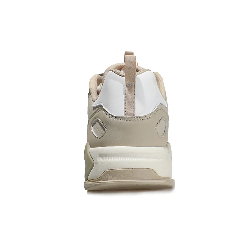 Humtto 2021 Summer Shoes for Men Casual Sneakers Comfortable Breathable Outdoor Leisure Sport Jogging Running Walking Shoes Mens