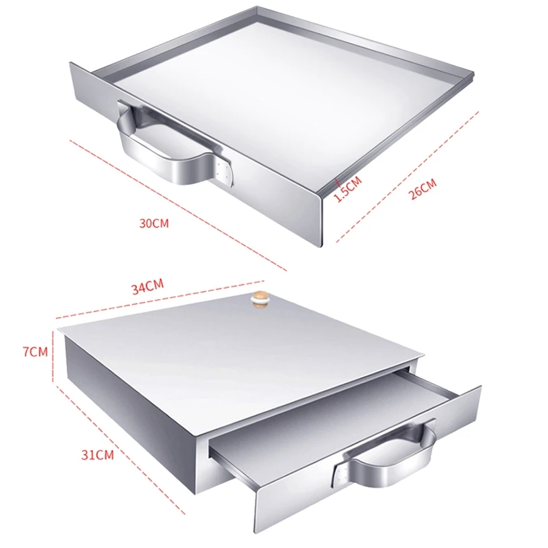 Паровая машина вермишель для риса кухонная пароварка лоток из нержавеющей стали